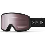 Smith Tribute Black Ignitor Mirror Unisex Kayak Gözlüğü