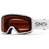 Smith Tribute RC36 Beyaz Unisex Kayak Gözlüğü