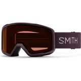 Smith Tribute RC36 Mystic Unisex Kayak Gözlüğü