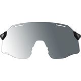 Smith Vert Photochromic Clear To Gray Bisiklet Gözlüğü Yedek Lens - Standart
