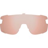 Smith Wildcat Chromapop™ Ignitor Bisiklet Gözlüğü Yedek Lens - Standart