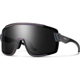 Smith Wildcat Unisex Bisiklet Gözlüğü +1 Bonus Lens - Standart