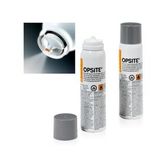 SMİTH&NEPHEW - OPSİTE YARA KAPATICI SPREY 100ML - 12 ADET