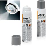 SMİTH&NEPHEW - OPSİTE YARA KAPATICI SPREY 100ML - 6 ADET