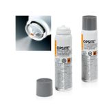 SMİTH&NEPHEW - OPSİTE YARA KAPATICI SPREY 100ML