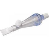 Smiths Medical Ace Aerosol Cloud Enhancer® - Sprey Inhalasyon Tedavisinde Profesyonel Çözüm! - INFANT