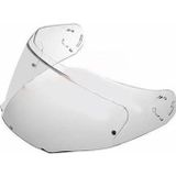 Smk 0352 SMK GULLWING ÇENE AÇILIR KASK CAMI VİZÖR
