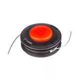 Smk 50739180 Tırpan Otomatik Başlık M10x1.00 Stıhl Sırt