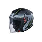 Smk Gtj Escape Acık Kask Ma 264 M