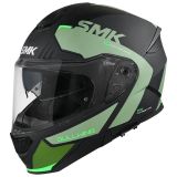 SMK Gullwıng Kresto Çene Açılır Kask MA288