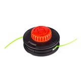Smk Tırpan Otomatik Başlık M12x1.50 Stl Yan
