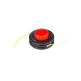 Smk Tırpan Otomatik Misina Başlığı M10x125