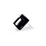 Smoby 310503 Mini Tefal Oyuncak Mixer