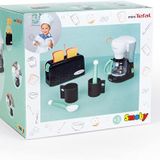 Smoby 310599 Tefal Kahvaltı Seti
