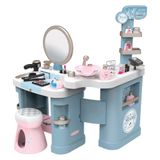 Smoby 320240 My Beauty Güzellik Merkezi Kuaför Oyun Seti
