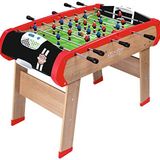 Smoby 620400 Şampiyon Langırt Oyunu