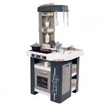 Smoby 7600311056 Tefal Studio Mutfak Seti