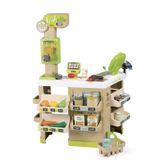 Smoby 7600350233 Fresh Market Oyun Seti