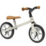 Smoby 770210 Bej Balance Denge Bisikleti