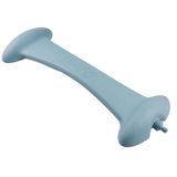 Smoby, 820702, Life Splashy Way Oyuncağı, Su Fışkırtmalı, Fıskiye Yüksekliği Ayarlanabilir, UV Işını Korumalı, Geri Dönüşümlü Malzeme