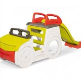 Smoby 840205 Oyuncak Araba