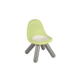 Smoby 880120 Yeşil Çocuk Sandalyesi