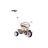 Smoby Be Move Comfort 3 Tekerlekli Bisiklet
