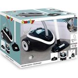 Smoby Elektrikli Süpürge Smb-7600330217 - ***Oyuncaktır***