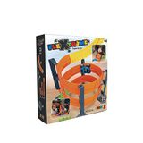 Smoby Flextreme Superlooping Oyun Seti