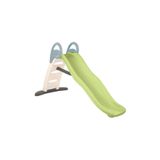 Smoby Life Funny Kaydırak 820405