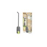 Smoby Life Oyun Evleri Aksesuarı - Su Deposu, Oluk, Rezervuar ve Musluk Eklentisi 810924