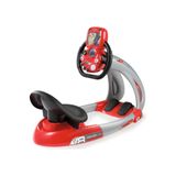 Smoby Pilot V8 Sürüş Simülatörü