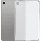 Smody Lenovo Tab M8 Tb-8505f Tb-8505x Tb-8505ı 8.0 İnç Silikon Kılıf