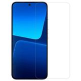 Smody Xiaomi 13 Ekran Koruyucu 3 Adet Temperli Kırılmaz Cam