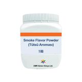 Smoke Flavor Powder (Tütsü Aroması) 1 kg