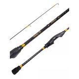 Smoke Xr 2.28M 0.8-8Gr Lrf Olta Kamışı