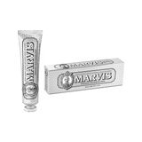 Smokers Whitening Mint Diş Macunu 85 Ml