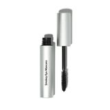 Smokey Eye Uzun Süre Kalıcı Hacim Veren Maskara - Black