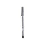 Smoky 02 Uzun Süre Kalıcı Eyeliner