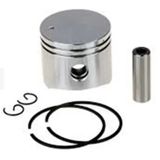 Smonds Piston Motorlu Testere Oleomac 940 40MM