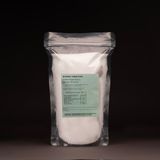 Smool Buğday Nişastası (1000 Gr) , Vegan, Katkısız, Doğal, 1 kg