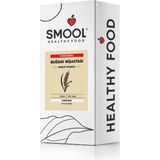 Smool Buğday Nişastası (600 Gr) , Vegan, Katkısız, Doğal