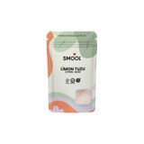 Smool Limon Tuzu Toz , 1000 Gr, Sitrik Asit, Turşu Yap, Salamura, 1 Kg