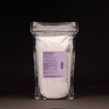 Smool Mısır Nişastası (1000 Gr) , Glütensiz, Vegan, Katkısız, Doğal, 1 kg