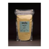 SMOOL Mısır Unu 1000 gr, GLÜTENSİZ, VEGAN, KATKISIZ, DOĞAL