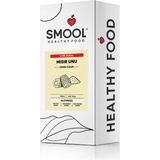 Smool Mısır Unu 750 gr