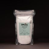 Smool Pirinç Unu (1000 Gr) Glütensiz, Doğal, Bebek Maması, Katkısız, Glutensiz, Vegan Tam Pirinc Unu, 1 kg