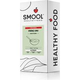 Smool Pirinç Unu 750 gr Glütensiz, Bebek Maması, Katkısız, Glutensiz, Vegan