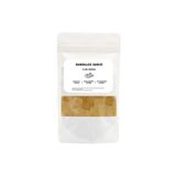 SMOOL Sandaloz Sakızı 100 gr - %100 Doğal