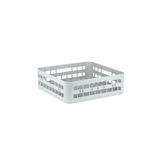 SMOOTH Bardak Yıkama Makinesi Bardak Sepeti 40x40 6 Adet